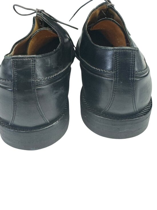 Oxfords_&_Derbys